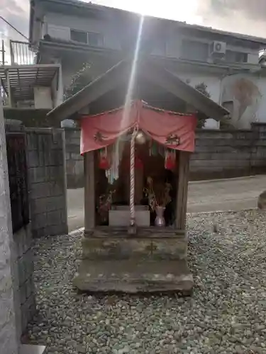 崇福寺(神奈川県)