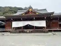 大神神社の{uncategorized: "未分類", other: "その他", undefined: "問題あり", building: "その他建物", grave: "お墓", sacred_gate: "鳥居", guardian: "狛犬", statue: "像", buddha: "仏像", history: "歴史", nature: "自然", garden: "庭園", animal: "動物", pagoda: "塔", temizu: "手水舎", mountain_gate: "山門・神門", sanctuary: "本殿・本堂", subordinate: "末社・摂社", art: "芸術", scenery: "景色", jizo: "地蔵", ema: "絵馬", goshuin: "御朱印", omikuji: "おみくじ", items: "授与品その他", amulet: "お守り", goshuincho: "御朱印帳", eats: "食事", festival: "お祭り", votive_dance: "神楽", shichigosan: "七五三参", wedding: "結婚式", experience: "体験その他", initially: "初詣", around: "周辺", anti_infection: "感染症対策"}