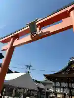 瀧尾神社の{uncategorized: "未分類", other: "その他", undefined: "問題あり", building: "その他建物", grave: "お墓", sacred_gate: "鳥居", guardian: "狛犬", statue: "像", buddha: "仏像", history: "歴史", nature: "自然", garden: "庭園", animal: "動物", pagoda: "塔", temizu: "手水舎", mountain_gate: "山門・神門", sanctuary: "本殿・本堂", subordinate: "末社・摂社", art: "芸術", scenery: "景色", jizo: "地蔵", ema: "絵馬", goshuin: "御朱印", omikuji: "おみくじ", items: "授与品その他", amulet: "お守り", goshuincho: "御朱印帳", eats: "食事", festival: "お祭り", votive_dance: "神楽", shichigosan: "七五三参", wedding: "結婚式", experience: "体験その他", initially: "初詣", around: "周辺", anti_infection: "感染症対策"}