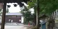 新宮神社のその他建物