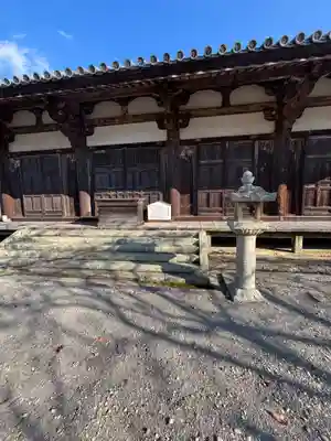 浄土寺(兵庫県)