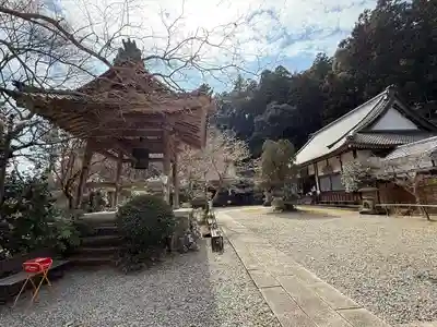 大洞院(静岡県)