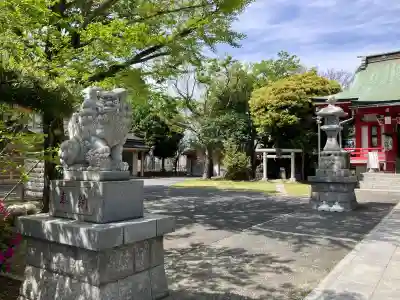 当代島稲荷神社の{uncategorized: "未分類", other: "その他", undefined: "問題あり", building: "その他建物", grave: "お墓", sacred_gate: "鳥居", guardian: "狛犬", statue: "像", buddha: "仏像", history: "歴史", nature: "自然", garden: "庭園", animal: "動物", pagoda: "塔", temizu: "手水舎", mountain_gate: "山門・神門", sanctuary: "本殿・本堂", subordinate: "末社・摂社", art: "芸術", scenery: "景色", jizo: "地蔵", ema: "絵馬", goshuin: "御朱印", omikuji: "おみくじ", items: "授与品その他", amulet: "お守り", goshuincho: "御朱印帳", eats: "食事", festival: "お祭り", votive_dance: "神楽", shichigosan: "七五三参", wedding: "結婚式", experience: "体験その他", initially: "初詣", around: "周辺", anti_infection: "感染症対策"}