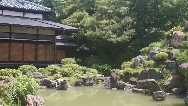 智積院(京都府)