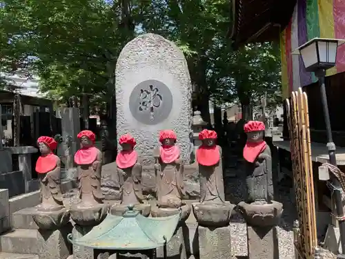 高福寺(栃木県)