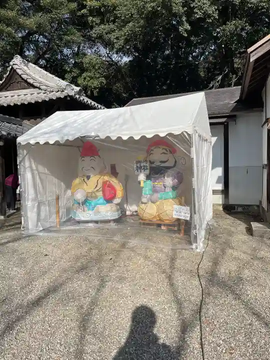 御崎神社(和歌山県)