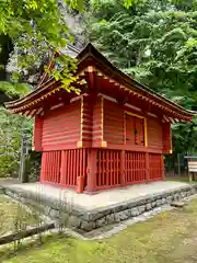 談山神社(奈良県)