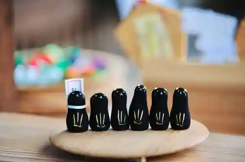 浄土寺(兵庫県)