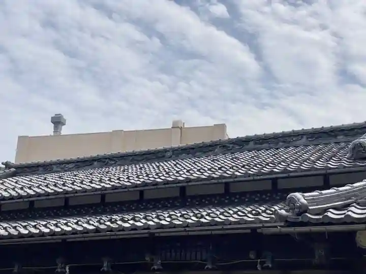 八幡神社(愛知県)