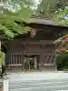 尊永寺(静岡県)