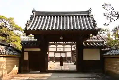 聖福寺(福岡県)
