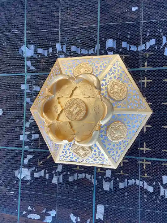 東本願寺(真宗本廟)(京都府)