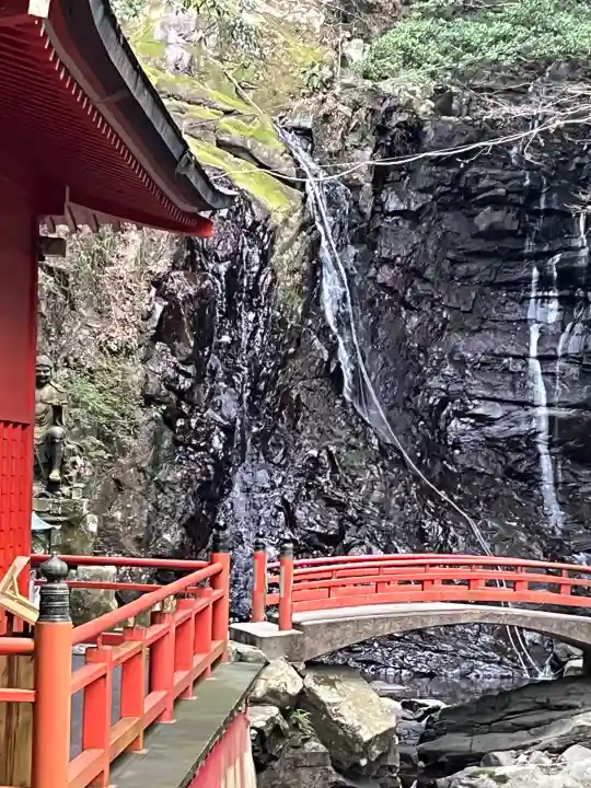 大本山七宝瀧寺の{uncategorized: "未分類", other: "その他", undefined: "問題あり", building: "その他建物", grave: "お墓", sacred_gate: "鳥居", guardian: "狛犬", statue: "像", buddha: "仏像", history: "歴史", nature: "自然", garden: "庭園", animal: "動物", pagoda: "塔", temizu: "手水舎", mountain_gate: "山門・神門", sanctuary: "本殿・本堂", subordinate: "末社・摂社", art: "芸術", scenery: "景色", jizo: "地蔵", ema: "絵馬", goshuin: "御朱印", omikuji: "おみくじ", items: "授与品その他", amulet: "お守り", goshuincho: "御朱印帳", eats: "食事", festival: "お祭り", votive_dance: "神楽", shichigosan: "七五三参", wedding: "結婚式", experience: "体験その他", initially: "初詣", around: "周辺", anti_infection: "感染症対策"}