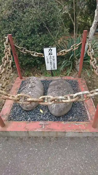 管天寺のその他建物