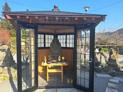 妙覚寺(大分県)