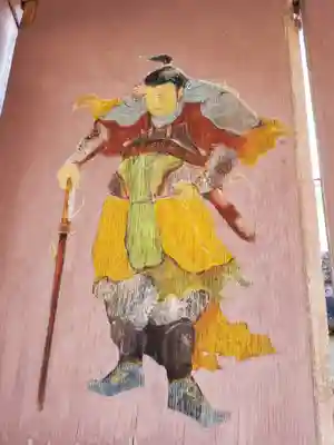 遍照寺(栃木県)