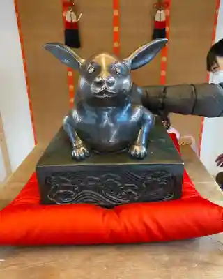 大神神社(奈良県)