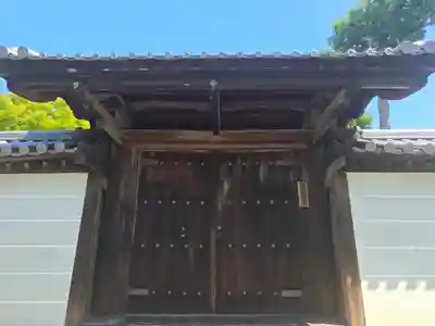豊光寺(京都府)