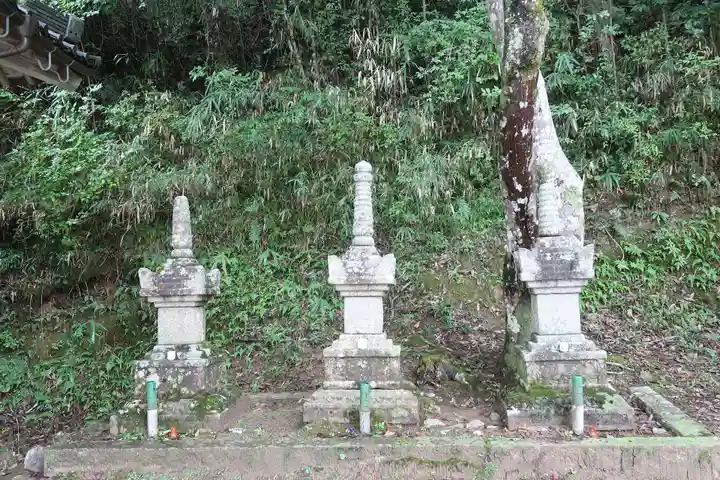 安国寺(京都府)