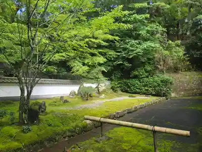 石山寺大黒天堂(滋賀県)