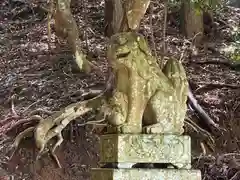 七王子神社(京都府)