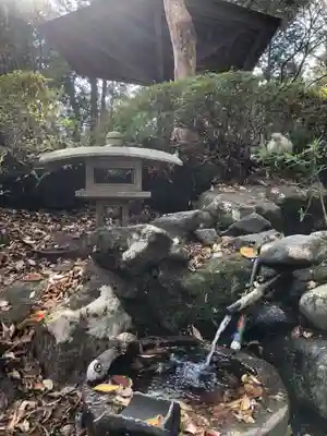 公時神社(神奈川県)