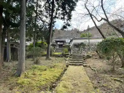 園城寺（三井寺）(滋賀県)