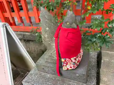 香椎宮(福岡県)