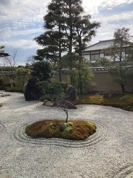 光源院(京都府)