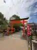 玉津島神社の{uncategorized: "未分類", other: "その他", undefined: "問題あり", building: "その他建物", grave: "お墓", sacred_gate: "鳥居", guardian: "狛犬", statue: "像", buddha: "仏像", history: "歴史", nature: "自然", garden: "庭園", animal: "動物", pagoda: "塔", temizu: "手水舎", mountain_gate: "山門・神門", sanctuary: "本殿・本堂", subordinate: "末社・摂社", art: "芸術", scenery: "景色", jizo: "地蔵", ema: "絵馬", goshuin: "御朱印", omikuji: "おみくじ", items: "授与品その他", amulet: "お守り", goshuincho: "御朱印帳", eats: "食事", festival: "お祭り", votive_dance: "神楽", shichigosan: "七五三参", wedding: "結婚式", experience: "体験その他", initially: "初詣", around: "周辺", anti_infection: "感染症対策"}