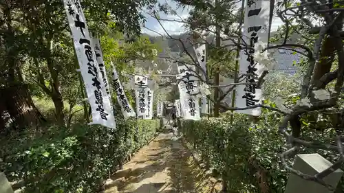 杉本寺(神奈川県)