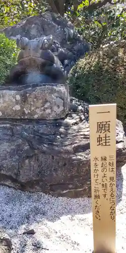 西院春日神社(京都府)