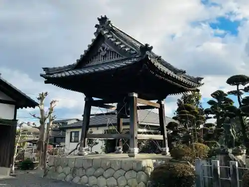 要泉寺(三重県)
