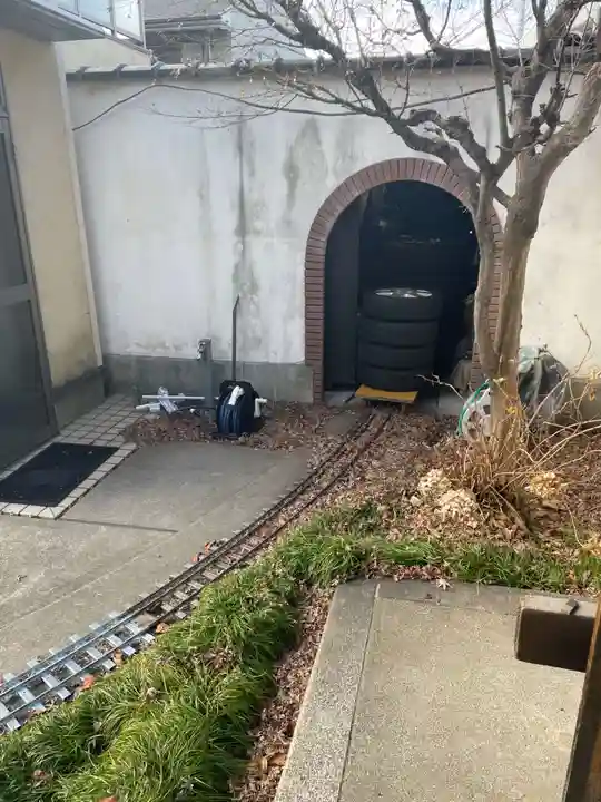 蓮華寺(京都府)