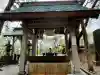 高山稲荷神社の{uncategorized: "未分類", other: "その他", undefined: "問題あり", building: "その他建物", grave: "お墓", sacred_gate: "鳥居", guardian: "狛犬", statue: "像", buddha: "仏像", history: "歴史", nature: "自然", garden: "庭園", animal: "動物", pagoda: "塔", temizu: "手水舎", mountain_gate: "山門・神門", sanctuary: "本殿・本堂", subordinate: "末社・摂社", art: "芸術", scenery: "景色", jizo: "地蔵", ema: "絵馬", goshuin: "御朱印", omikuji: "おみくじ", items: "授与品その他", amulet: "お守り", goshuincho: "御朱印帳", eats: "食事", festival: "お祭り", votive_dance: "神楽", shichigosan: "七五三参", wedding: "結婚式", experience: "体験その他", initially: "初詣", around: "周辺", anti_infection: "感染症対策"}