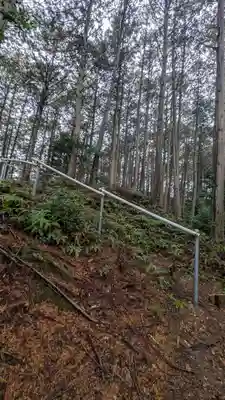 秋葉神社(京都府)