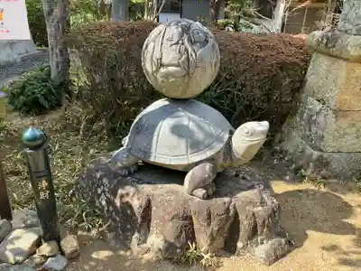 横蔵寺(兵庫県)