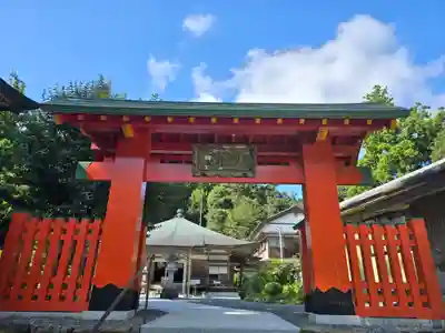 阿弥陀寺(和歌山県)