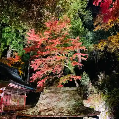 談山神社(奈良県)