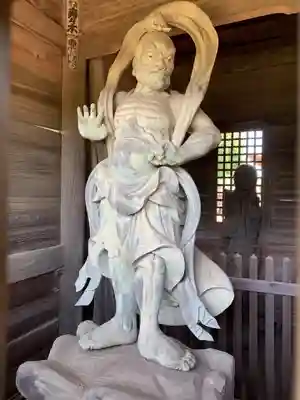 地蔵寺(千葉県)