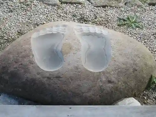 信濃比叡廣拯院のその他建物