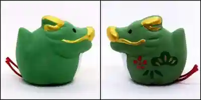 六本木天祖神社(東京都)