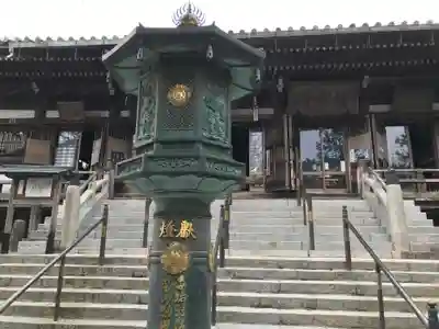 播州清水寺(兵庫県)