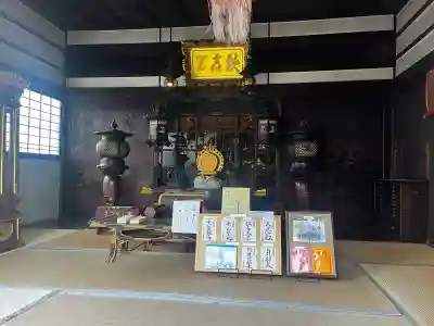 香雪院の{uncategorized: "未分類", other: "その他", undefined: "問題あり", building: "その他建物", grave: "お墓", sacred_gate: "鳥居", guardian: "狛犬", statue: "像", buddha: "仏像", history: "歴史", nature: "自然", garden: "庭園", animal: "動物", pagoda: "塔", temizu: "手水舎", mountain_gate: "山門・神門", sanctuary: "本殿・本堂", subordinate: "末社・摂社", art: "芸術", scenery: "景色", jizo: "地蔵", ema: "絵馬", goshuin: "御朱印", omikuji: "おみくじ", items: "授与品その他", amulet: "お守り", goshuincho: "御朱印帳", eats: "食事", festival: "お祭り", votive_dance: "神楽", shichigosan: "七五三参", wedding: "結婚式", experience: "体験その他", initially: "初詣", around: "周辺", anti_infection: "感染症対策"}