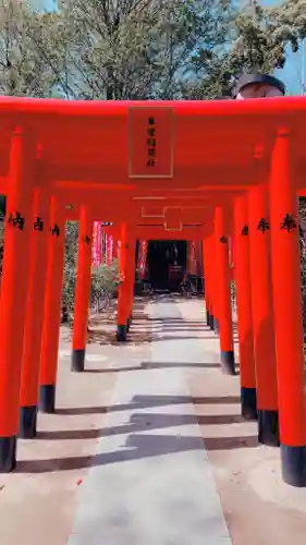 綱敷天満神社(兵庫県)