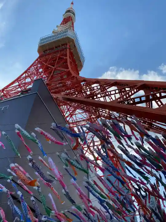 増上寺塔頭 三縁山 宝珠院の{uncategorized: "未分類", other: "その他", undefined: "問題あり", building: "その他建物", grave: "お墓", sacred_gate: "鳥居", guardian: "狛犬", statue: "像", buddha: "仏像", history: "歴史", nature: "自然", garden: "庭園", animal: "動物", pagoda: "塔", temizu: "手水舎", mountain_gate: "山門・神門", sanctuary: "本殿・本堂", subordinate: "末社・摂社", art: "芸術", scenery: "景色", jizo: "地蔵", ema: "絵馬", goshuin: "御朱印", omikuji: "おみくじ", items: "授与品その他", amulet: "お守り", goshuincho: "御朱印帳", eats: "食事", festival: "お祭り", votive_dance: "神楽", shichigosan: "七五三参", wedding: "結婚式", experience: "体験その他", initially: "初詣", around: "周辺", anti_infection: "感染症対策"}