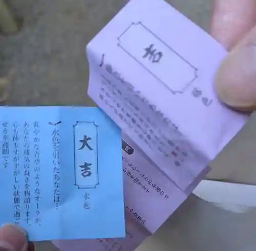 宮崎神宮(宮崎県)