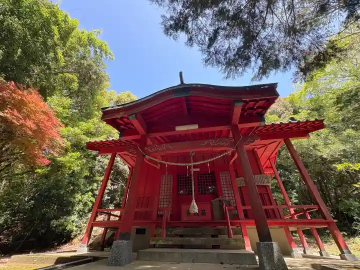 古尾稲荷神社の{uncategorized: "未分類", other: "その他", undefined: "問題あり", building: "その他建物", grave: "お墓", sacred_gate: "鳥居", guardian: "狛犬", statue: "像", buddha: "仏像", history: "歴史", nature: "自然", garden: "庭園", animal: "動物", pagoda: "塔", temizu: "手水舎", mountain_gate: "山門・神門", sanctuary: "本殿・本堂", subordinate: "末社・摂社", art: "芸術", scenery: "景色", jizo: "地蔵", ema: "絵馬", goshuin: "御朱印", omikuji: "おみくじ", items: "授与品その他", amulet: "お守り", goshuincho: "御朱印帳", eats: "食事", festival: "お祭り", votive_dance: "神楽", shichigosan: "七五三参", wedding: "結婚式", experience: "体験その他", initially: "初詣", around: "周辺", anti_infection: "感染症対策"}