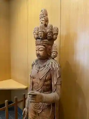 本覚寺(東京都)