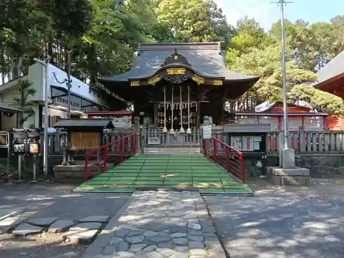 日吉神社の{uncategorized: "未分類", other: "その他", undefined: "問題あり", building: "その他建物", grave: "お墓", sacred_gate: "鳥居", guardian: "狛犬", statue: "像", buddha: "仏像", history: "歴史", nature: "自然", garden: "庭園", animal: "動物", pagoda: "塔", temizu: "手水舎", mountain_gate: "山門・神門", sanctuary: "本殿・本堂", subordinate: "末社・摂社", art: "芸術", scenery: "景色", jizo: "地蔵", ema: "絵馬", goshuin: "御朱印", omikuji: "おみくじ", items: "授与品その他", amulet: "お守り", goshuincho: "御朱印帳", eats: "食事", festival: "お祭り", votive_dance: "神楽", shichigosan: "七五三参", wedding: "結婚式", experience: "体験その他", initially: "初詣", around: "周辺", anti_infection: "感染症対策"}